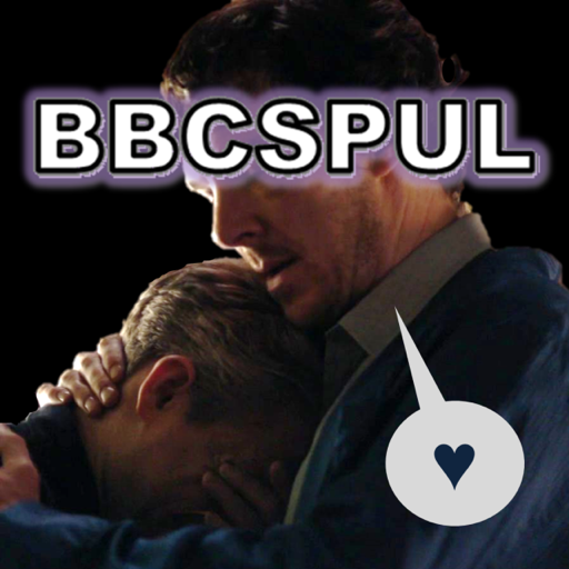 Porn bbcsherlockpickuplines: As per tradition, photos