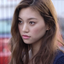 soljongyul-blog