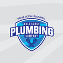 Gold Coast Plumbing Company