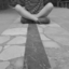 perfectlittleinfinity