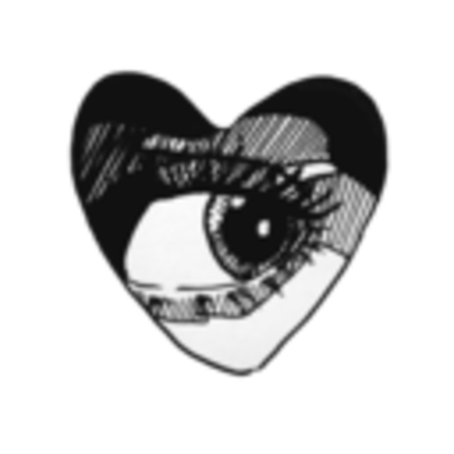 explicitcherry:*looks at the moon* well arent you gonna help me bitch