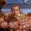 thegreattribbleempire