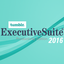 executivesuite2016:Tumblr ExecutiveSuite 2016 is the hottest business software suite on Tumblr, and it’s available exclusively through today’s limited-time free trial. Take the leap with a new kind of enterprise solution that only a social network