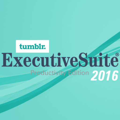 Porn executivesuite2016:  Tumblr ExecutiveSuite photos