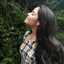 angiecaires