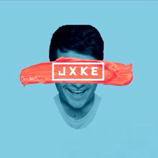 jakemalik:  I GET SO ANGRY WHEN I FIND AN AMAZING NEW SONG THEN REALIZE ITS BEEN OUT FOR A LONG TIME ALREADY AND I AM ONLY JUST FINDING IT NOW LIKE NO I NEEDED THIS SONG IN MY LIFE EARLIER 