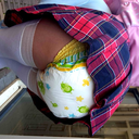 Babysit me in my Nursery – ABDL in Amsterdam