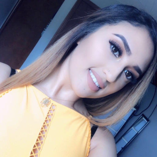 julieee013:  Si mañana te vas, mañana te olvido mijo, así que no se me haga el importante 😘👋🤷🏽‍♀️