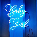 bbabyy-girll avatar
