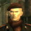 warblecrim-blog