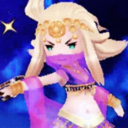 Mi0Da:  *Thinks About Kirby* *Feels Better*