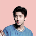 fivesas:  never judge someone on their music taste. you may not agree with it or