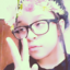 mayaayala101-blog