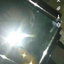 myforevertumvlyr124-blog