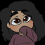 suchawonderfulstormyday-blo-blog