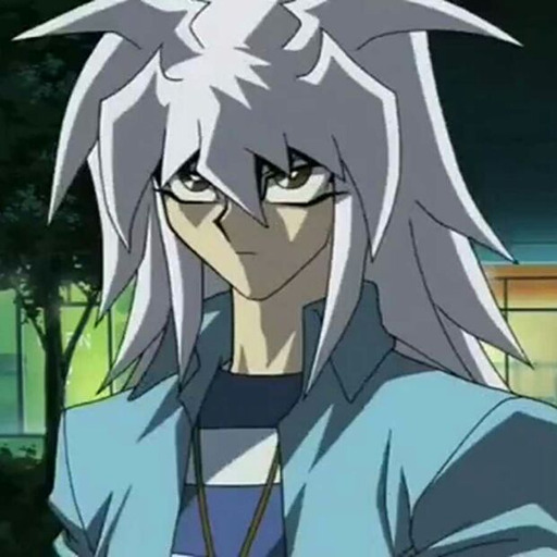 bestduelistofthemall: bestduelistofthemall:   bestduelistofthemall:   bestduelistofthemall:   bestduelistofthemall:   This should be fun     Censored to remain age appropriate   Update:   Another update:      Aleays knew something was up with Shada  