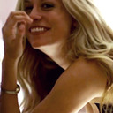 claire coffee me in my place