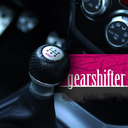 gearshifter-blog1 avatar