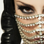 goth-it