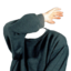 idealum