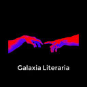 galaxia-literaria:  Querías que me aleje