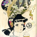 https://64.media.tumblr.com/avatar_d39d632d6c39_512.png