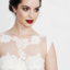 girl-not-woman-blog