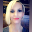 pinkblondie41-blog