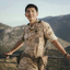 song-12-joongki