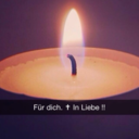 Willkommen auf dem Blog einer absoluten Versagerin