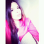 mrsbre-blog