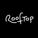 rooftopanimation avatar