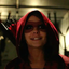 darkwinterchild