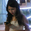 lauraviegas43-blog