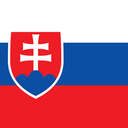 slovak-republic avatar