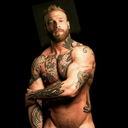 10 Things Tops Wish Bottoms Knew About Good Sex
