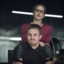 karamelsnowbarryolicity