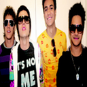 Honra Restart: LETRA: RENASCER - RESTART