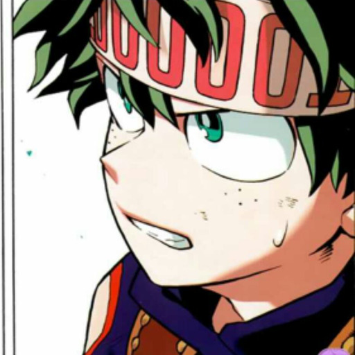 toudorokishouto:  Listen here, I love the Uraraka x Bakugou relationship dynamic in the SPorts Festival arc. Not necessarily romantic or anything. I just really like their fight. Er yeah, Bakugou being the little potty-mouth jerk that he is, yeah he talks