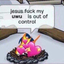 uwu-schleep-owo-woke-blog