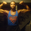 ourblackphoenixrises-blog