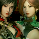 xhailfirex: kw-warriors-innuendos-blog: WE HAVE A TRAILER IT COMES OUT THE DAY AFTER