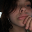 live-like-how-u-dream-blog