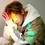 chxxgkyun