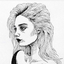 2imastrangelydesperategirl7