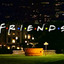 towfriendscaps