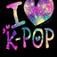 blackpinkisthearea