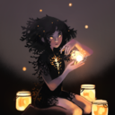 wistyria avatar