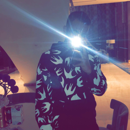 f-rajhi:  Sometimes when you give a fuck, that fuck, fucks you over.