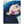 amar-es-una-ilusion.tumblr.com/post/123858167861/